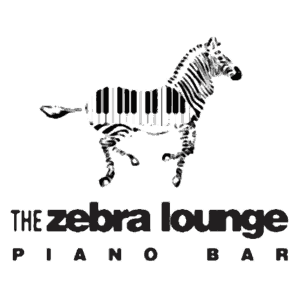 zebra-lounge-300x300