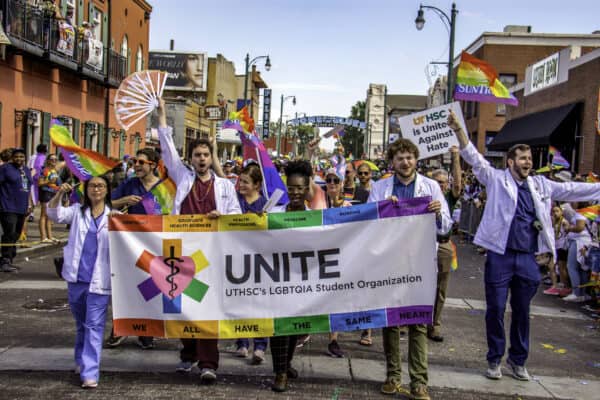 Unite-at-Pride-2019 Unite at Pride 2019