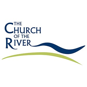 Church of the River