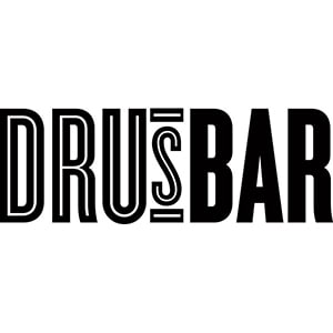 Drus Bar