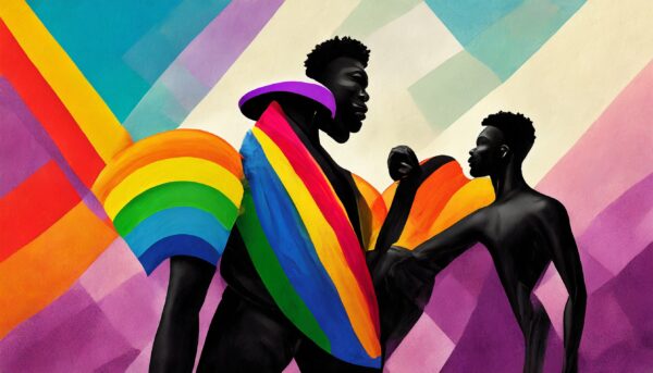Firefly Abstract Artwork Black Gay Pride Movement Concept Memphis Tennessee 90372.jpg Firefly Abstract Artwork Black Gay Pride Movement Concept Memphis Tennessee 90372