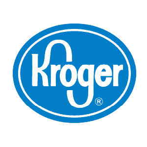 Kroger