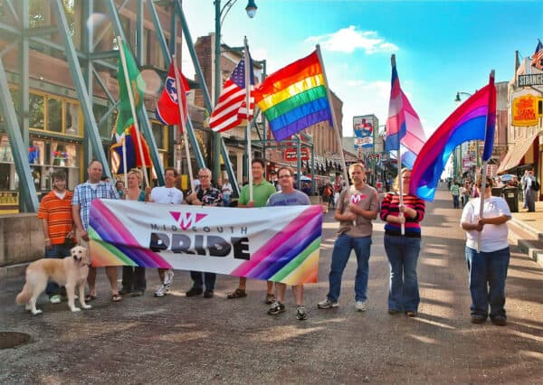 Memphis Pride 2011.jpeg Memphis Pride 2011