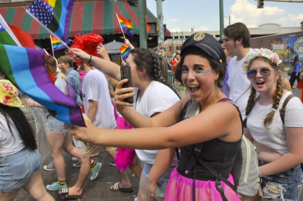 Memphis Pride Fest 2016 389.JPG Memphis Pride Fest 2016 389