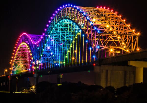 Mighty-Lights-Pride-Memphis.jpg Mighty Lights Pride Memphis
