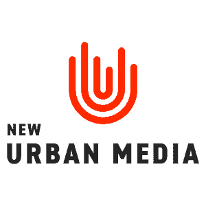 New Urban Media