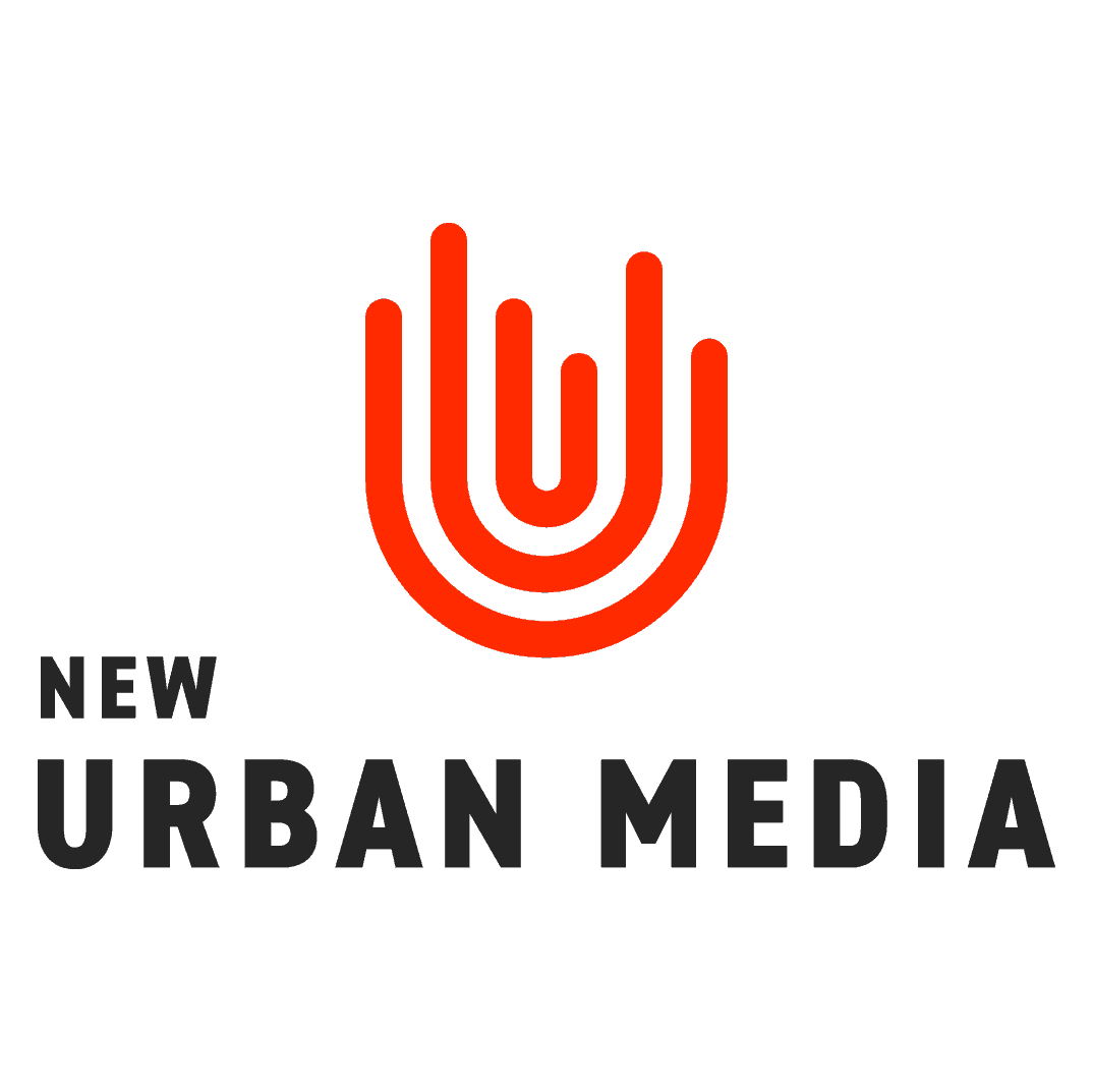 Sponsors at Mid-South Pride | 18 New Urban Media