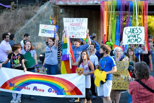 Pride-2010.jpg Pride 2010