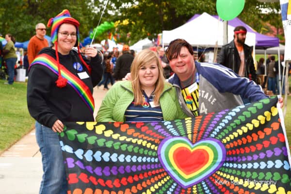 Pride 2012 Group.jpg Pride 2012 Group