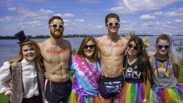 Pride-Fest-2018-22-1.jpg Pride Fest 2018 22 1