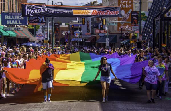 Pride-Fest-2018-37.jpg Pride Fest 2018 37