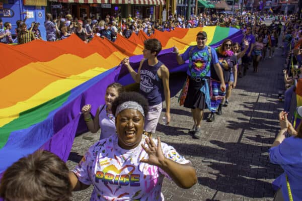 Pride-Fest-2018-40.jpg Pride Fest 2018 40