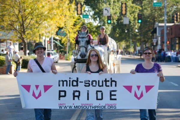 Pride-Memphis-2010-180.jpg Pride Memphis 2010 180