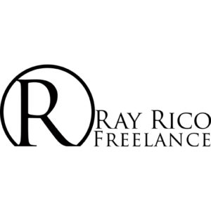 Ray Rico Feelance