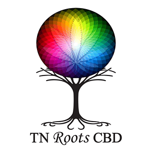 TN Roots CDB