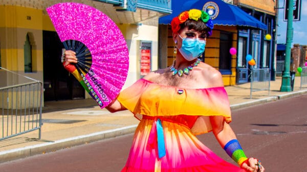 Virtual-Pride-Fest-2020.jpg Virtual Pride Fest 2020
