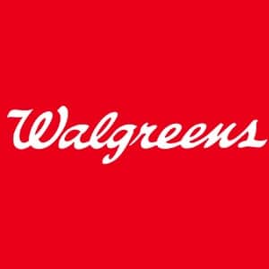 Walgreens