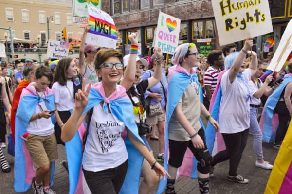 Youth at Pride 2015.jpg Youth at Pride 2015