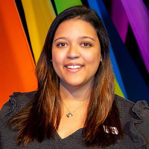 Brianna H. | Advisory Board Member