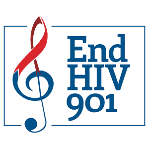 Ending HIV 901