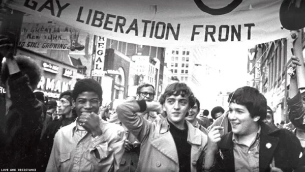 love-and-resistance-web-main-jpg.webp love and resistance web main jpg