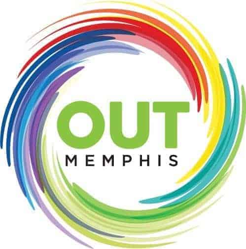 Sponsors at Mid-South Pride | 19 OUTMemphis