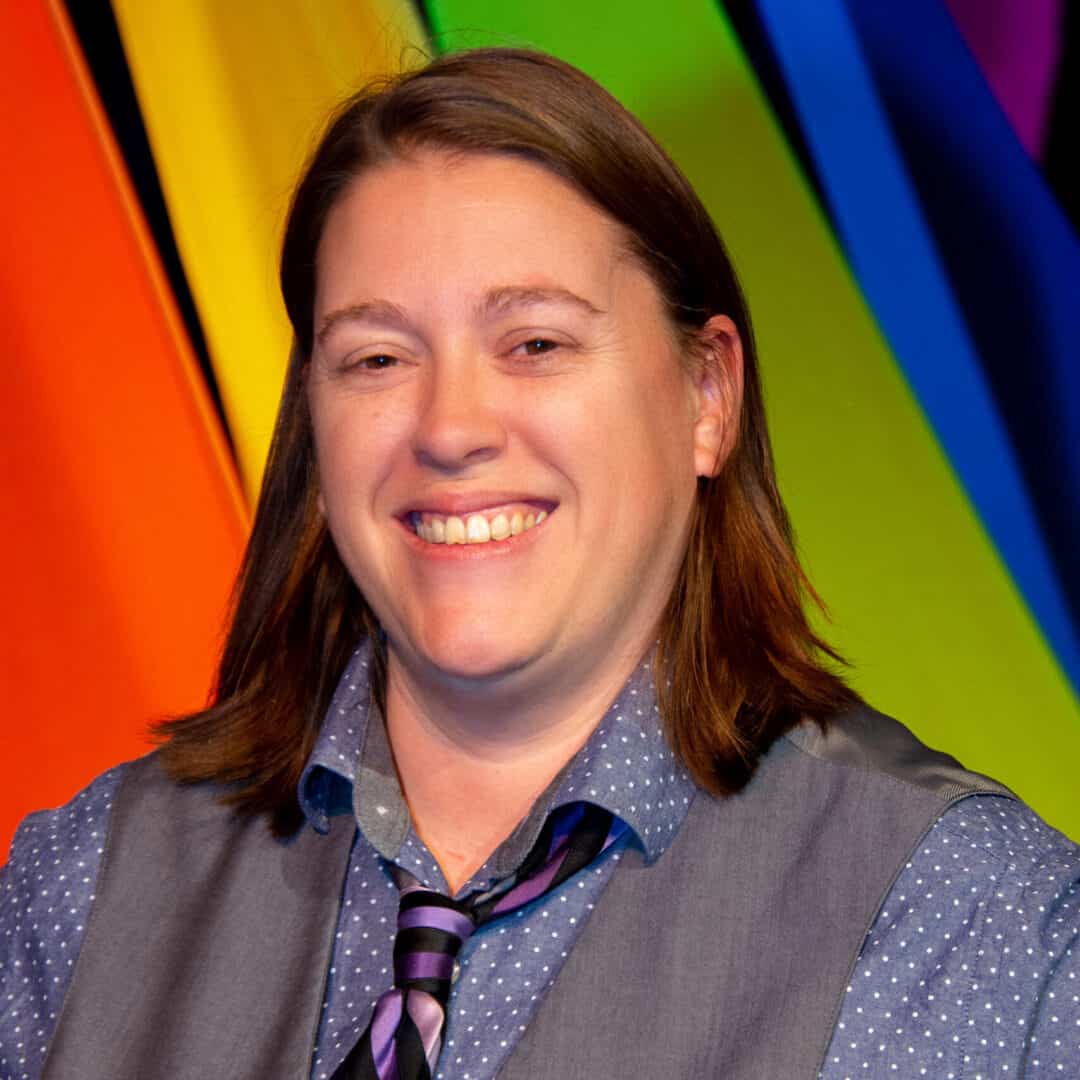 Our Team MidSouth Pride