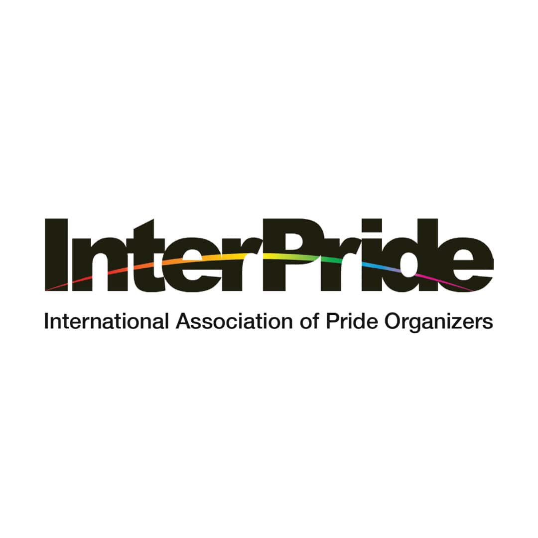 Our Story InterPride Logo 2 1