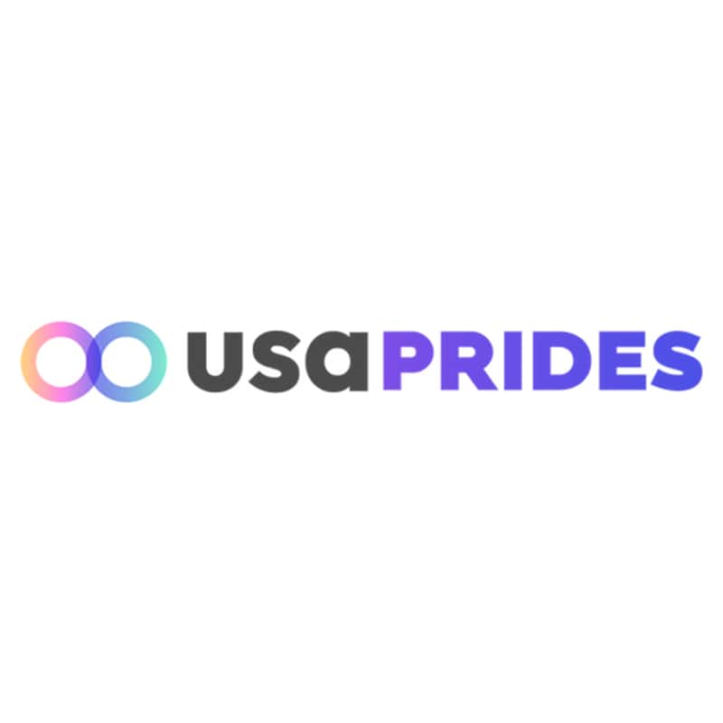 Our Story USA Prides