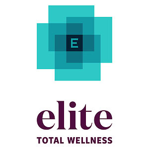 Elite Total Wellness