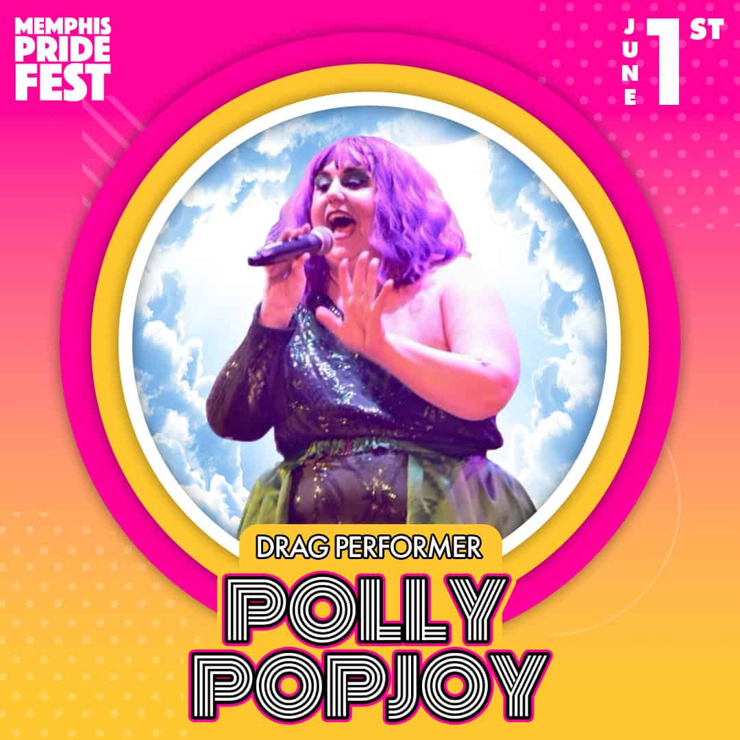 Polly_Ent Teaser SQ Op2.jpg