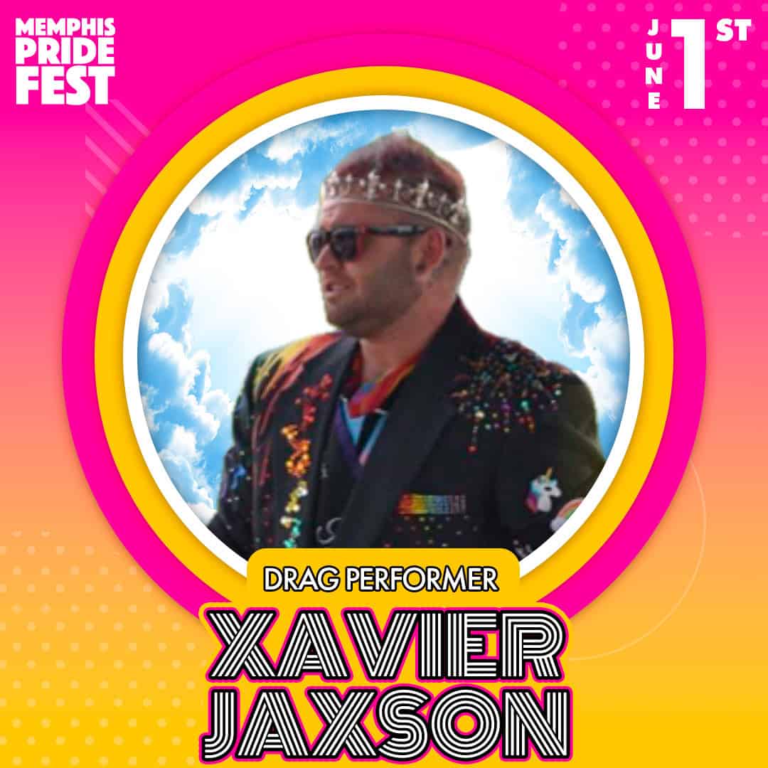 Xavier_Ent Teaser SQ Opt2.jpg