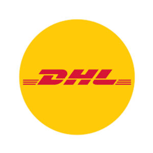 DHL