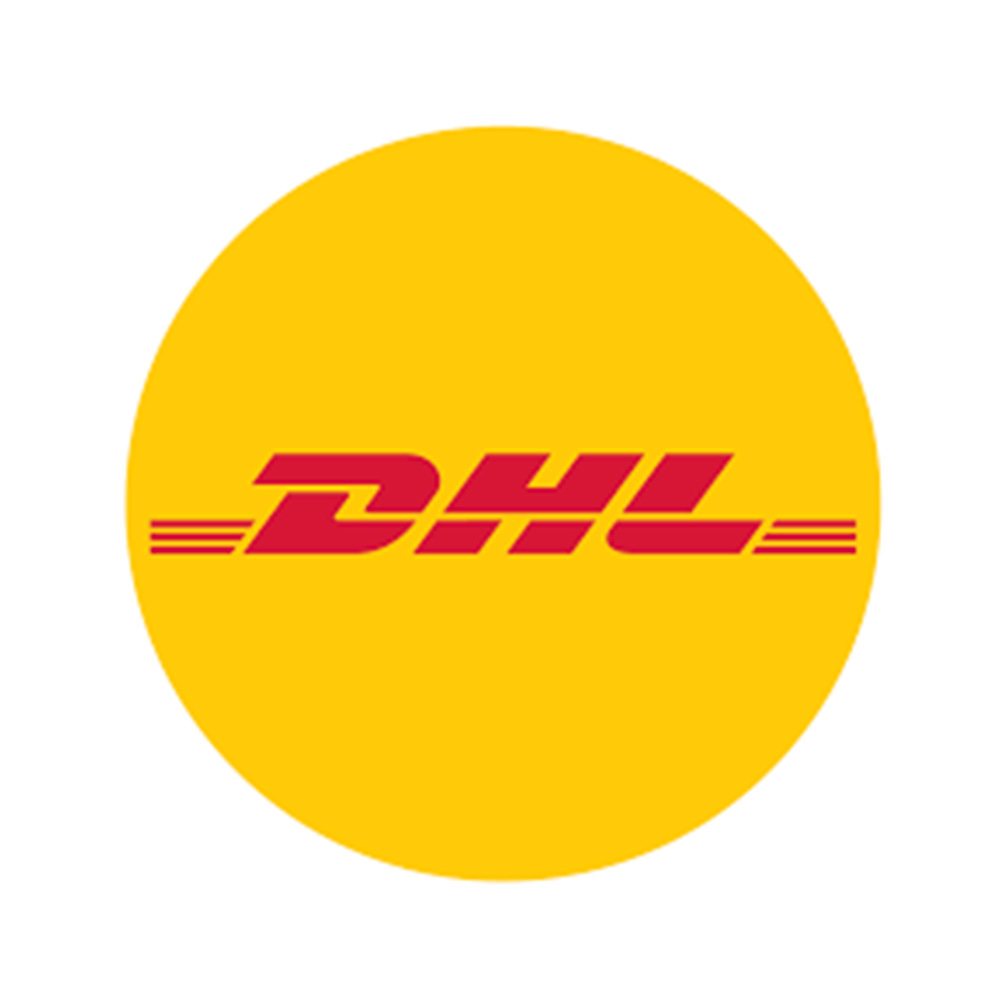 Memphis Pride Fest at Mid-South Pride | 3 DHL