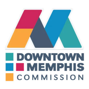 Downtown Memphis Commission