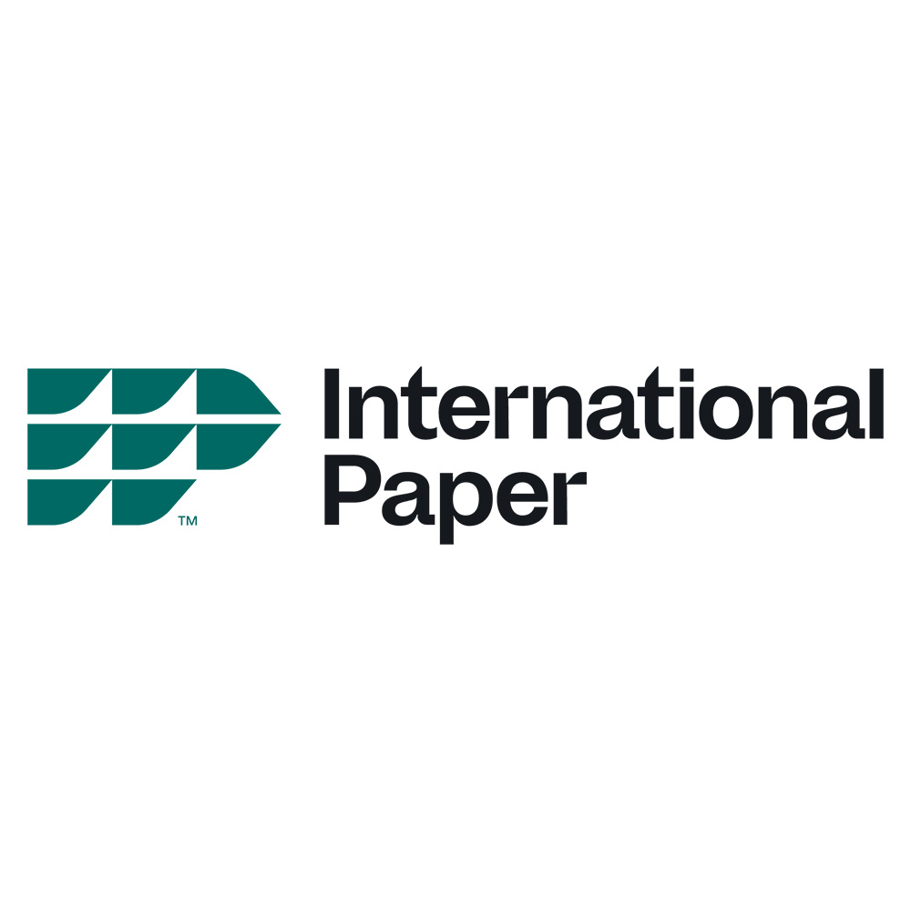 Memphis Pride Fest at Mid-South Pride | 5 International Paper