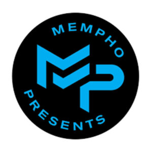 Mempho
