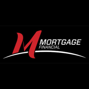 Mortgage Financial
