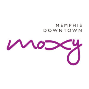 The Moxy