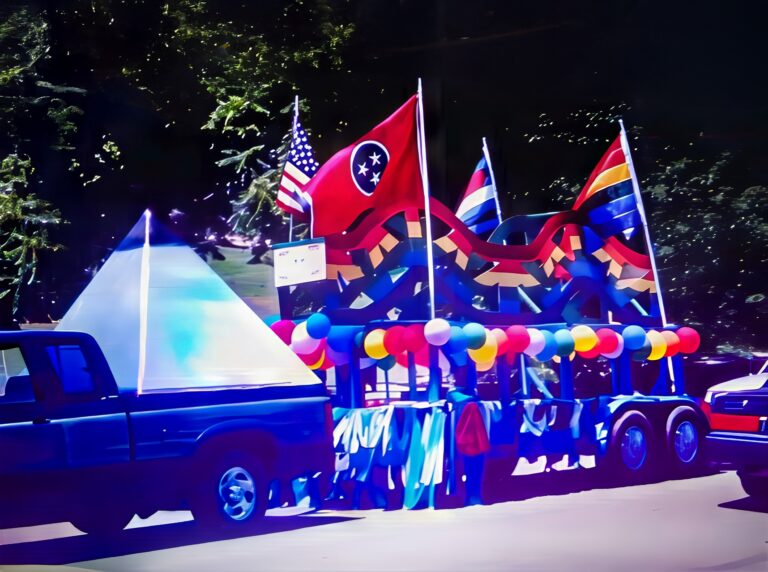 History of Memphis Pride 94 Pride Parade Winner topaz 2500x1861 1
