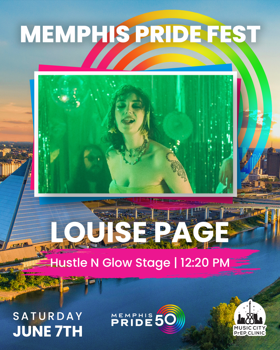 Louise Page.jpg