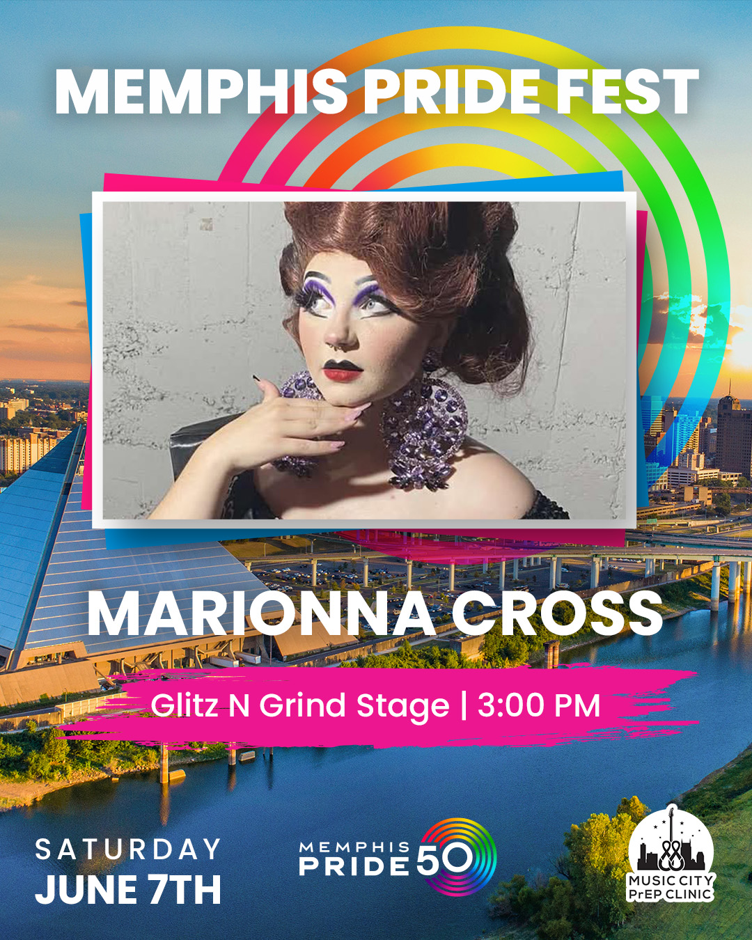Marionna Cross.jpg