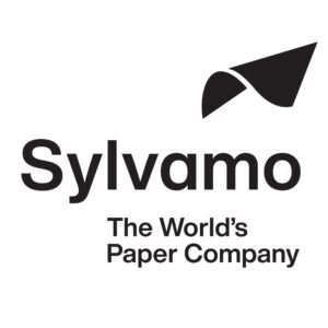 Sylvamo
