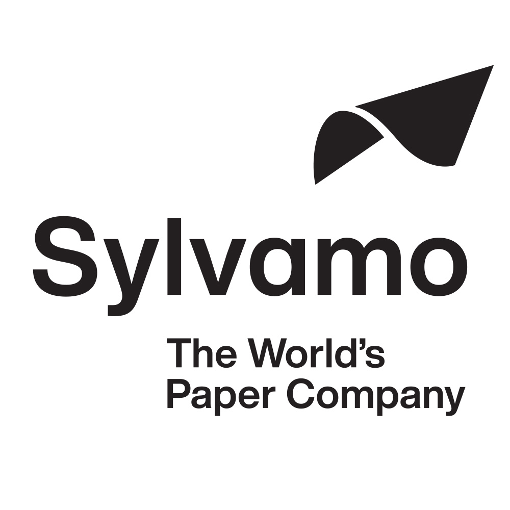 Sponsors at Mid-South Pride | 20 Sylvamo