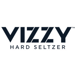 Vizzy