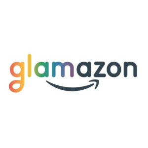 Glamzon