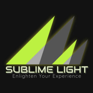 Sublime Lights