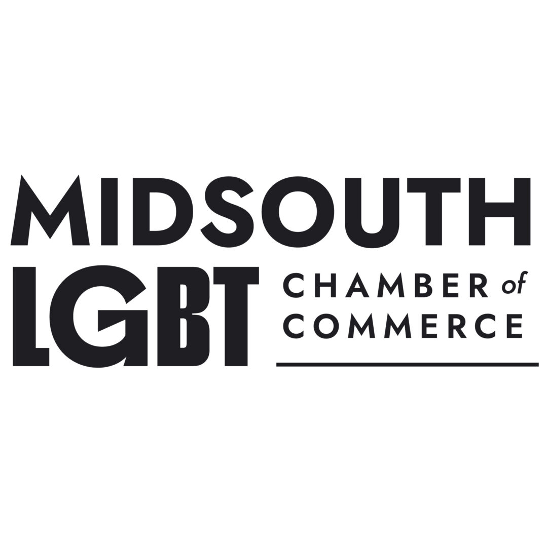 Our Story MSLGBTChamberLogo AllBlack Horizontal1