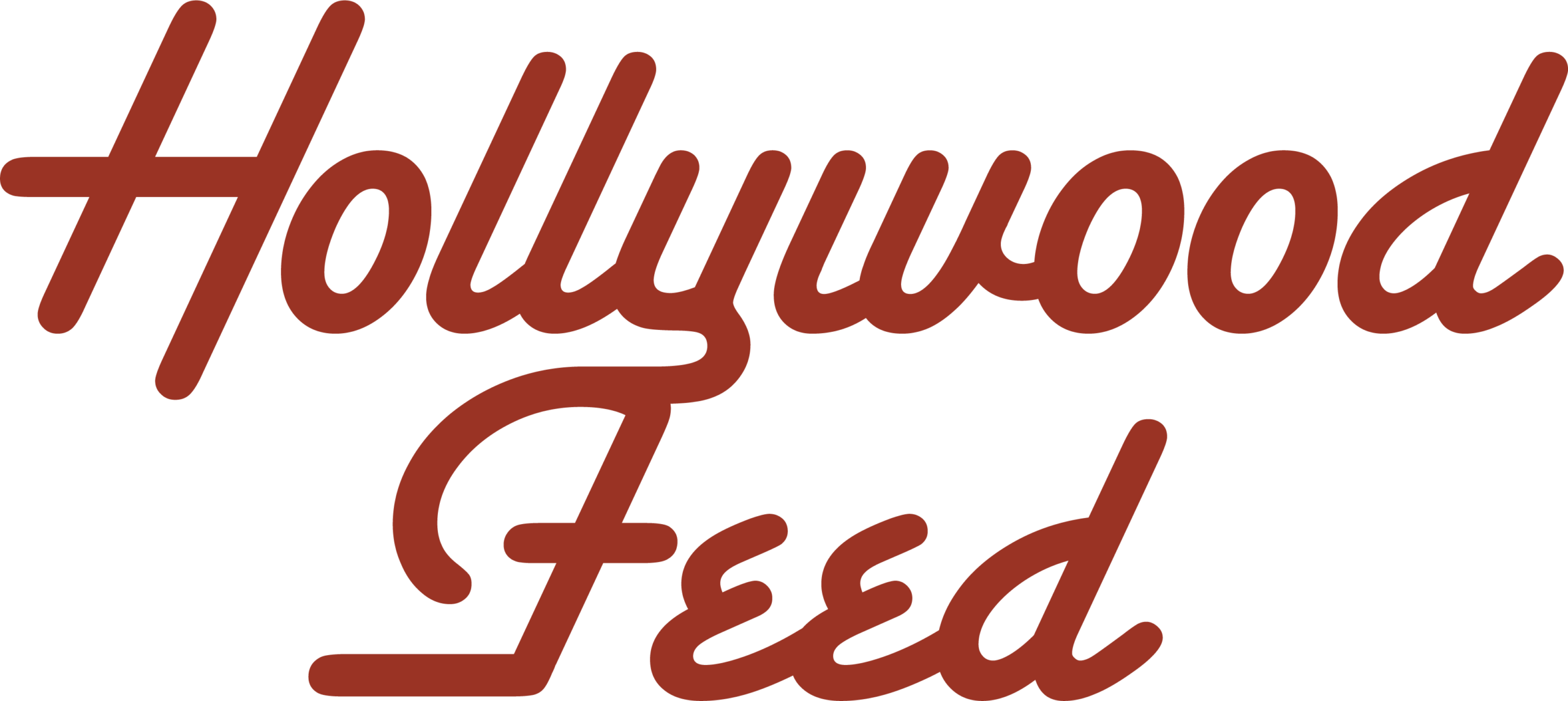 Memphis Pride Fest at Mid-South Pride | 9 Hollywood Feed