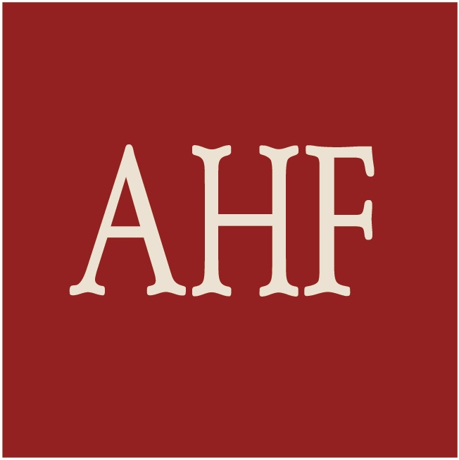 Memphis Pride Fest at Mid-South Pride | 6 AHF